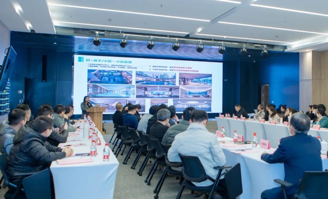 ffec17e9b2bd162af7cf2e3a22bd9726